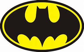 Image result for Batman Banner