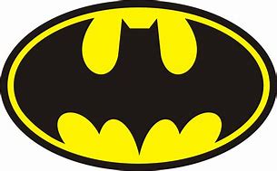 Image result for Batman Azrael Logo
