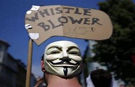 Image result for Whistle Blowers HD Image