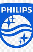 Image result for Philips Logo History