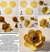 Image result for Cricket Pattern Cutter