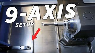 Image result for Optical Axis CNC Size 12Mm vs 16Mm