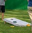 Image result for The Flashdrive Drive Find in the Lawn Game