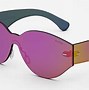 Image result for High-Tech Sunglasses