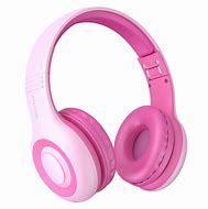 Image result for Baby Pink Earphones