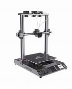 Image result for Geeetech A30T Mix Color 3D Printer
