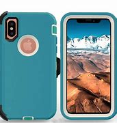 Image result for iPhone XS Max Koganrice