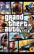 Image result for When Did GTA 5 Release
