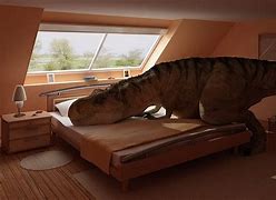 Image result for Dinosaur June Meme