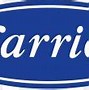 Image result for Carrier Turn to the Experts