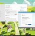 Image result for Microsoft Account Email and Password