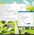 Image result for How to Change Password On Microsoft Account