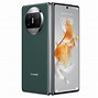 Image result for huawei p60