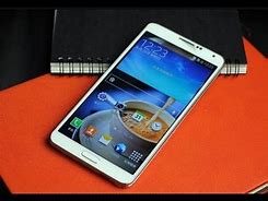 Image result for Samsung HDC