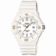 Image result for Analog Watches for Kid Girl