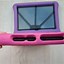 Image result for Amazon Kids Tablet