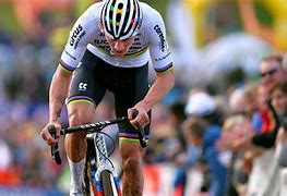 Image result for Mathieu Van Der Poel