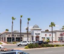 Image result for 600 Town Center Dr., Costa Mesa, CA 92626 United States