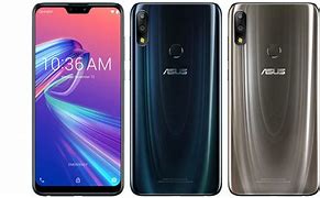 Image result for Zenfone Max Pro M2 NFC