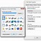 Image result for Open Desktop Icon Settings Windows 1.0