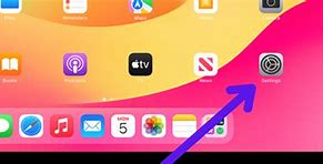 Image result for How to Soft Reset iPad