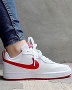 Image result for Pink Court Borough Low 2