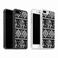 Image result for Customized iPhone 8 Plus Cases