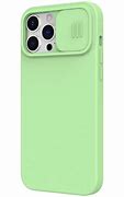 Image result for Brown Silicone Phone Case