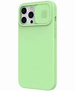 Image result for MagSafe Case On iPhone 15 Pro