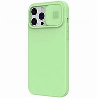 Image result for iPhone 13 Pro Max Nike Case