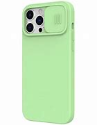 Image result for White Apple iPhone Case