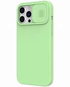 Image result for Blue iPhone 13" Apple Official Case