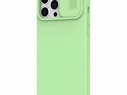 Image result for iPhone 13 Pro Hype Case LED