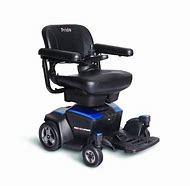 Image result for Autonomous Wheelchair for Seniors