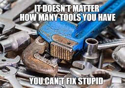 Image result for Looking for Tool Meme