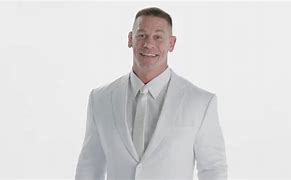 Image result for John Cena Game Show