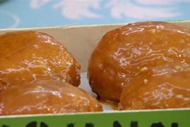 Image result for Toffee Apple Great British Menu