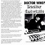 Image result for John Entwistle Young