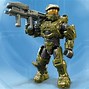 Image result for Halo 4 UNSC Infinity