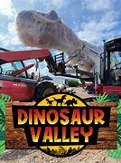 Image result for Avon Valley Dinosaur