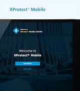 Image result for XProtect Mobile Icon