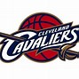 Image result for Cleveland Cavaliers Wallpaper 4K