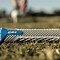 Image result for Resurface Golf Club Grip