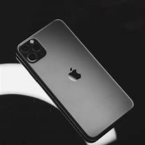 Image result for iPhone House Phone 2023
