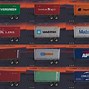 Image result for Shipcariire Truck Simulate Game