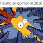 Image result for Simpsons Retirement Meme