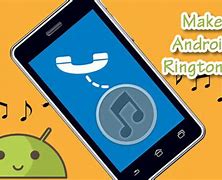 Image result for Smartphone Ringtones