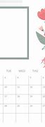 Image result for Sticky Calendars Personalized