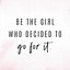 Image result for Cool Words for Girls Wallpaper