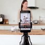 Image result for C360 Camera Robot